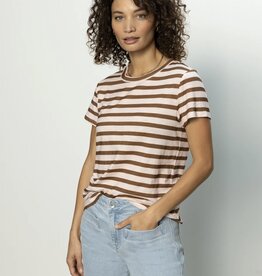 Sanctuary The Perfect Tee