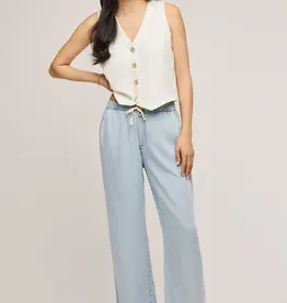 Gentle Fawn Elio Pants