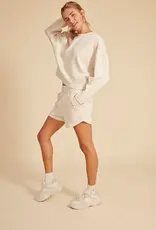 RD Style Sullie Soft Knit Shorts