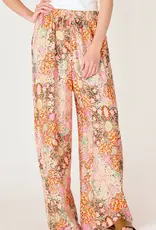 Dex Willow Pants
