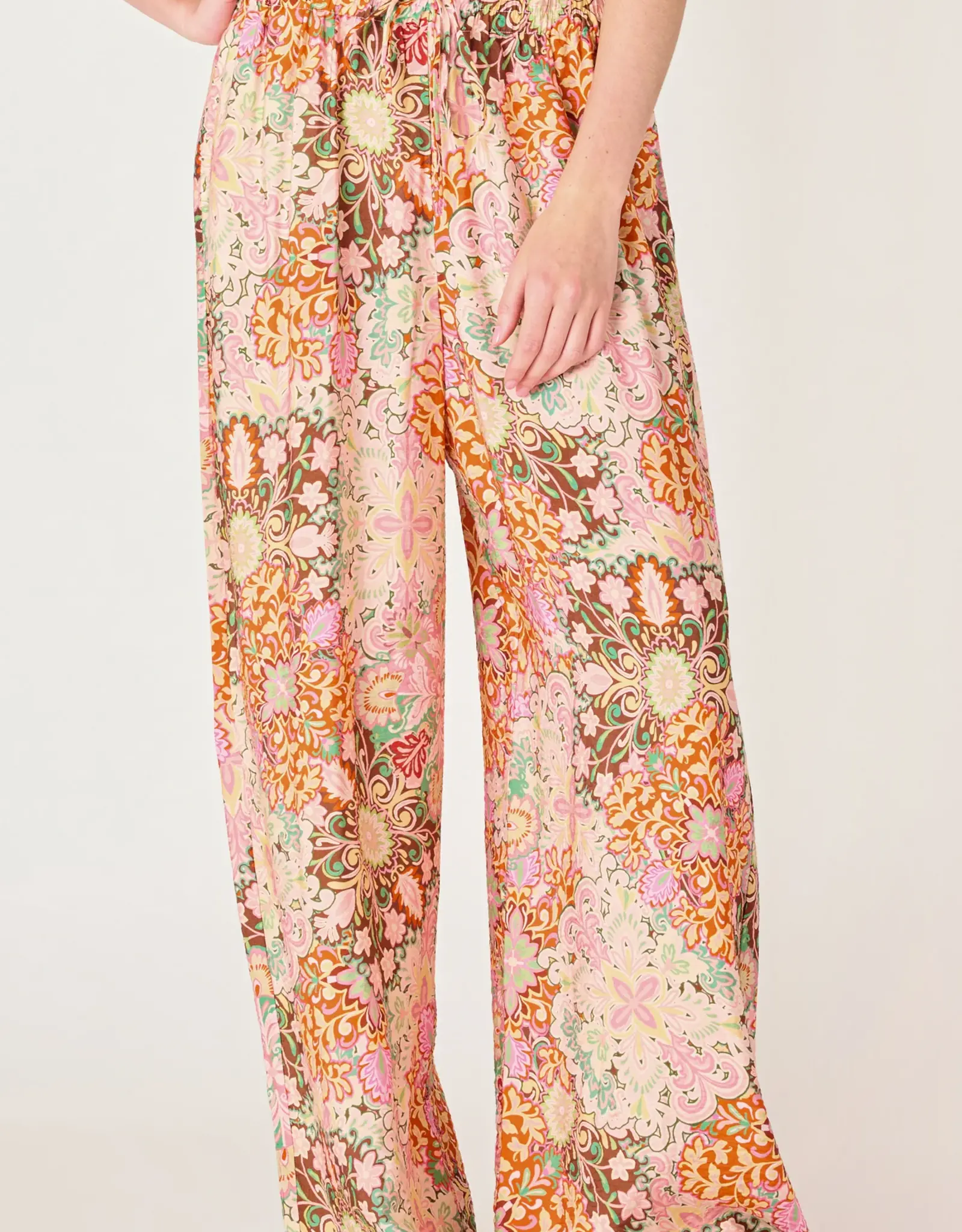 Dex Willow Pants