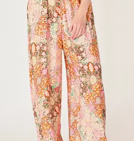 Dex Willow Pants