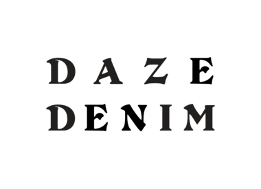 Daze