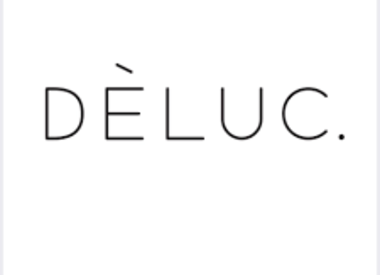 Deluc