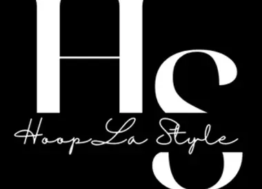 Hoop La