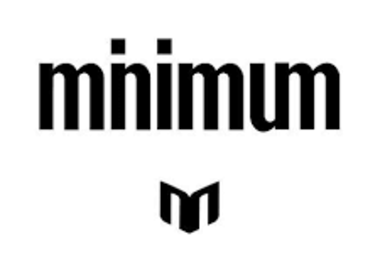 Minimum Clothing