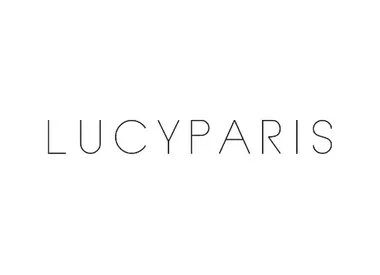 LucyParis