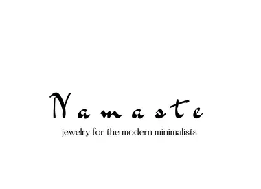 Namaste Jewelry