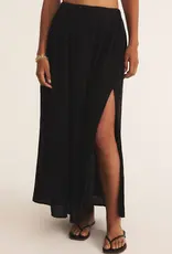 Z Supply Reina Airy Skirt