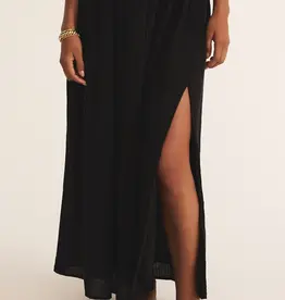 Z Supply Reina Airy Skirt