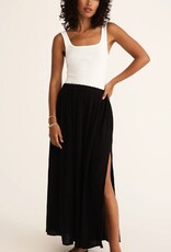 Z Supply Reina Airy Skirt