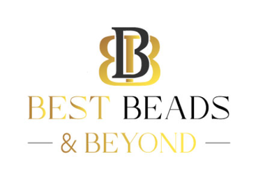 Best Beads & Beyond