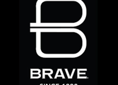 Brave