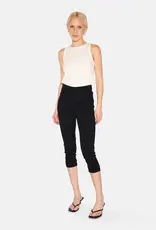 Minimum Clothing Sophia Pant