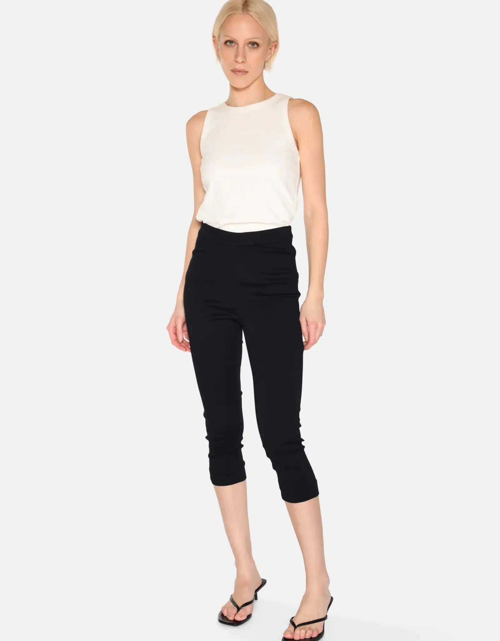 Minimum Clothing Sophia Pant