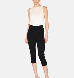 Minimum Clothing Sophia Pant