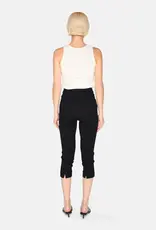 Minimum Clothing Sophia Pant