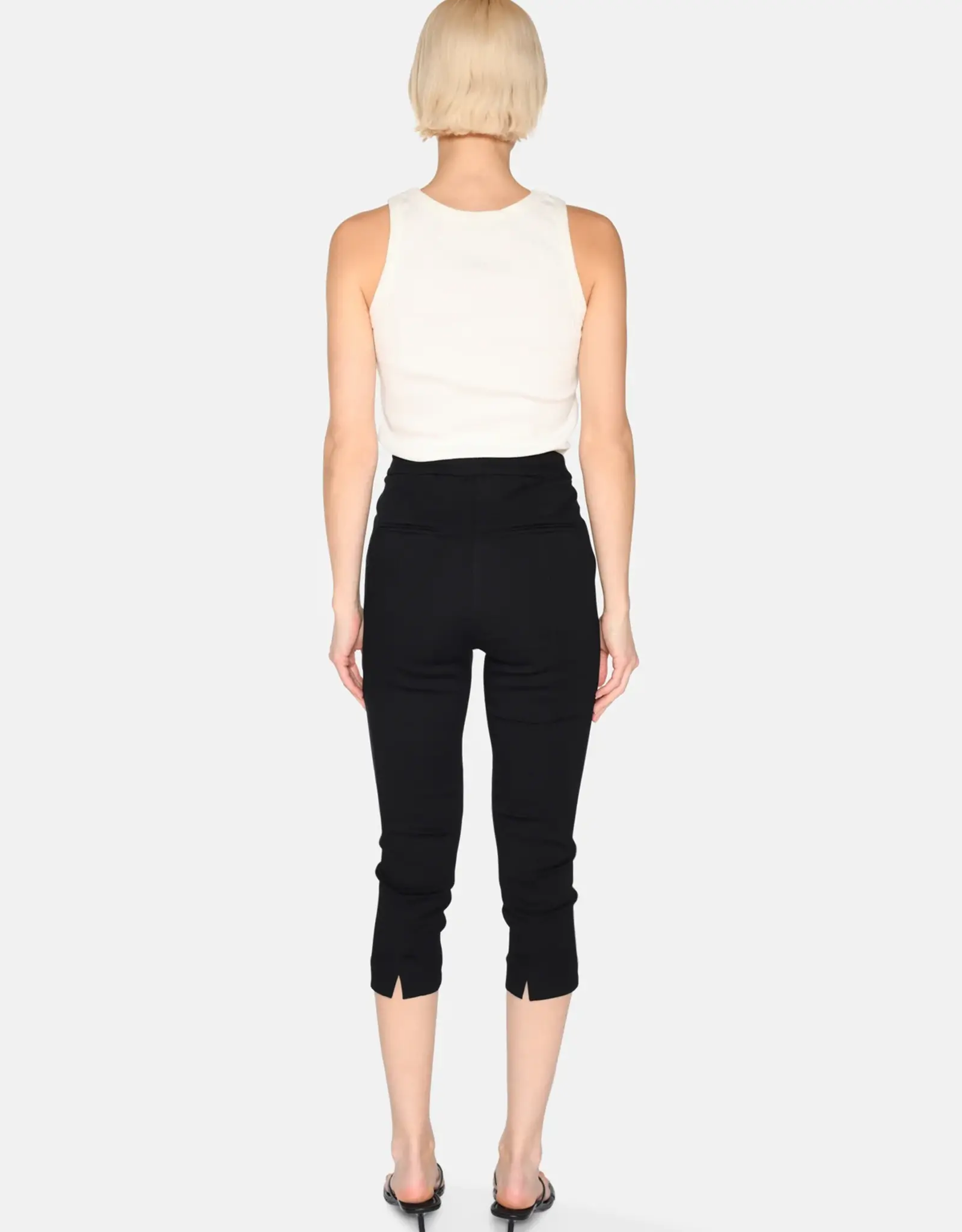 Minimum Clothing Sophia Pant