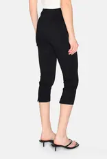 Minimum Clothing Sophia Pant