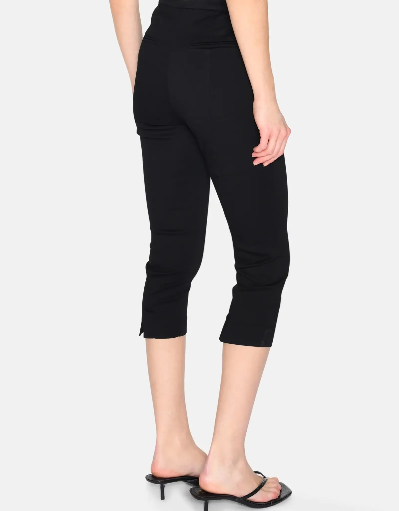Minimum Clothing Sophia Pant