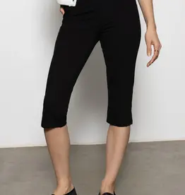 Sanctuary - Poppie Clothing
