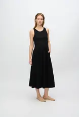 Minimum Clothing Aya Midi Dress
