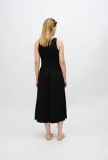Minimum Clothing Aya Midi Dress