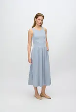 Minimum Clothing Aya Midi Dress