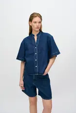 Minimum Clothing Alva Short