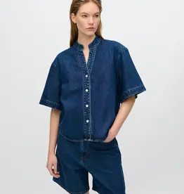 Minimum Clothing Alva Short