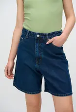 Minimum Clothing Alva Short