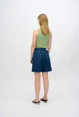 Minimum Clothing Alva Short