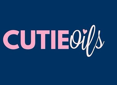 Cutie Oils