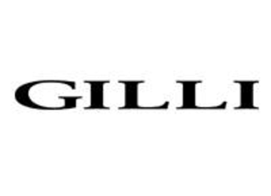 Gilli