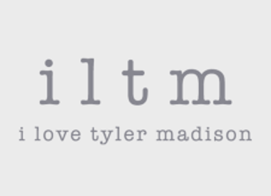 ILTM