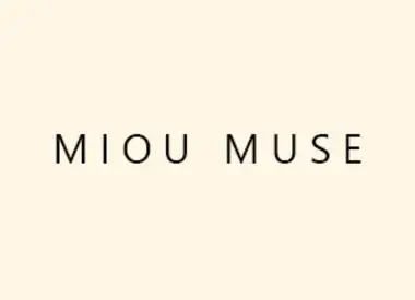 Miou Muse