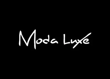 Moda Luxe