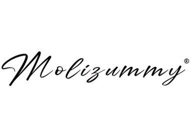 Molizummy