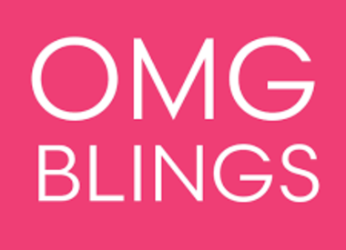 OMG Bling