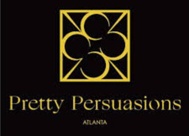 Pretty Persuasions