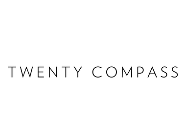 Twenty Compass