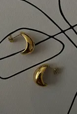 Namaste Jewelry Anaya Earrings