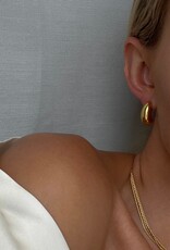 Namaste Jewelry Anaya Earrings