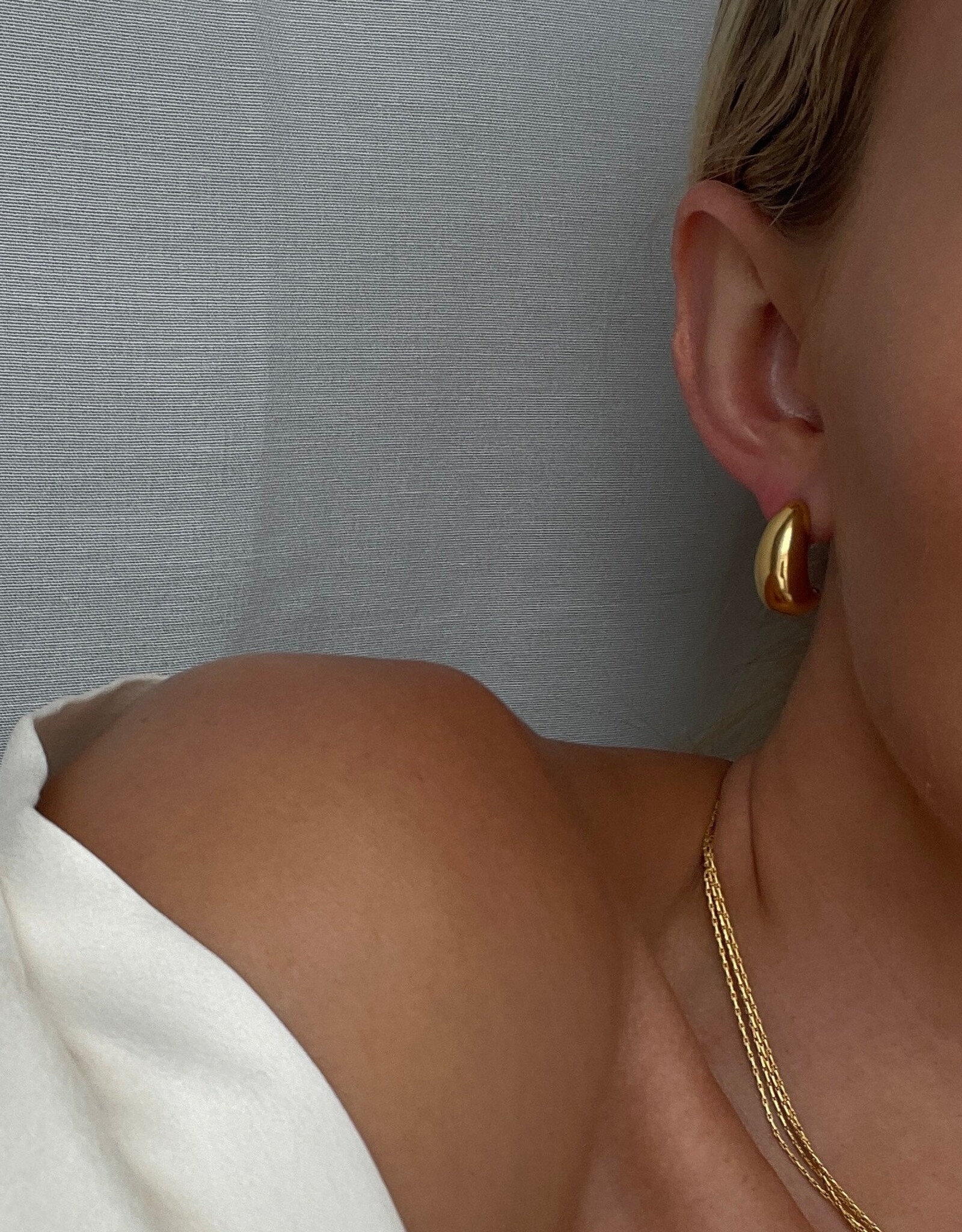 Namaste Jewelry Anaya Earrings