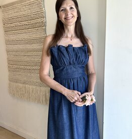 Gilli Annie Dress