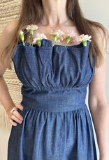 Gilli Annie Dress