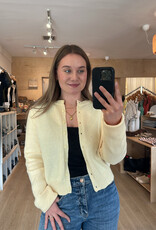 Betty Cardigan