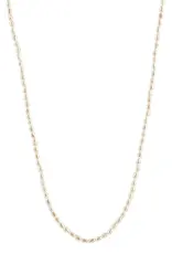 Lisbeth Portofino Necklace
