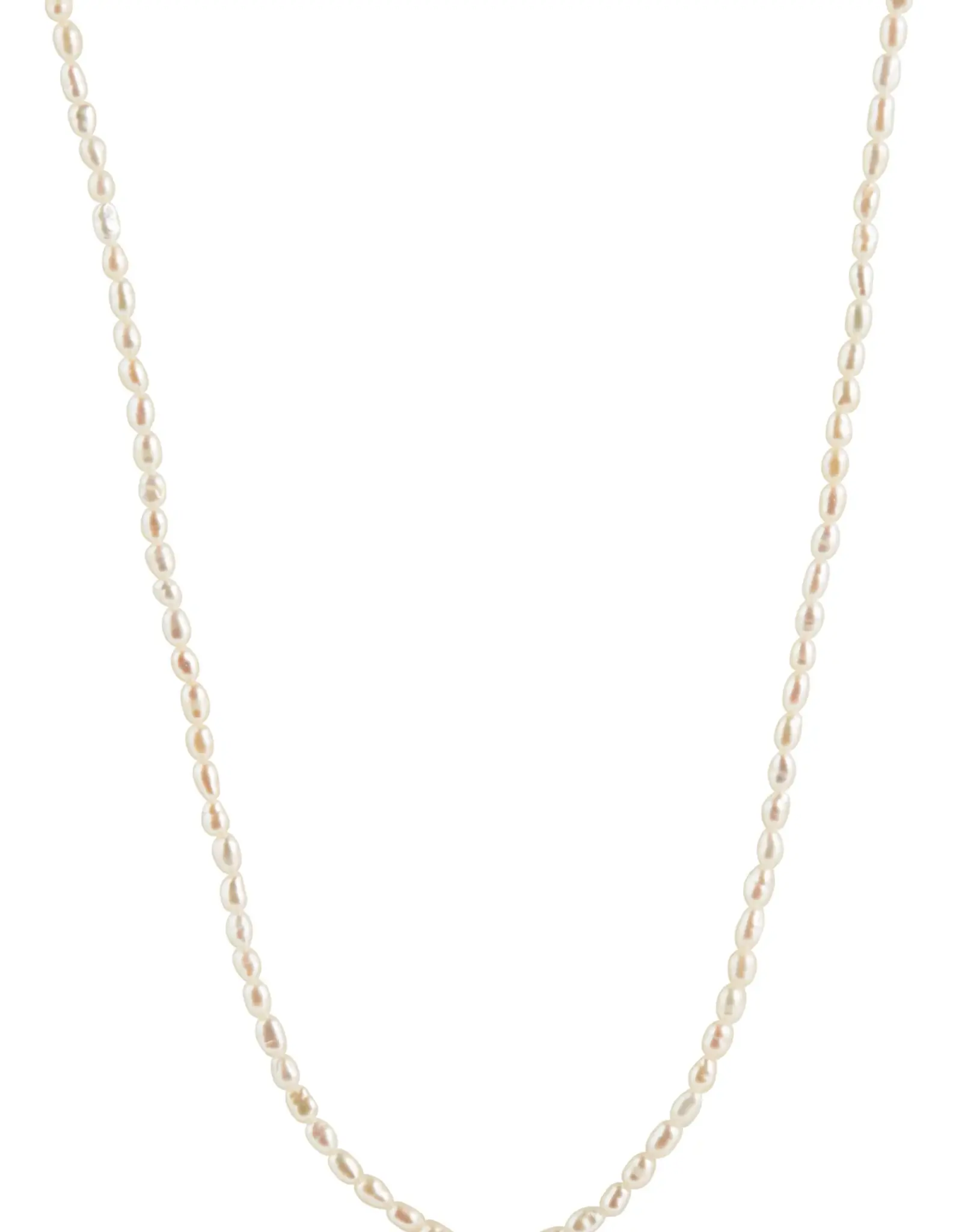 Lisbeth Portofino Necklace