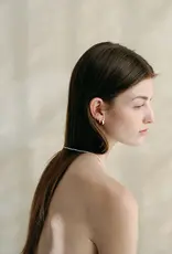 Lisbeth Portofino Necklace